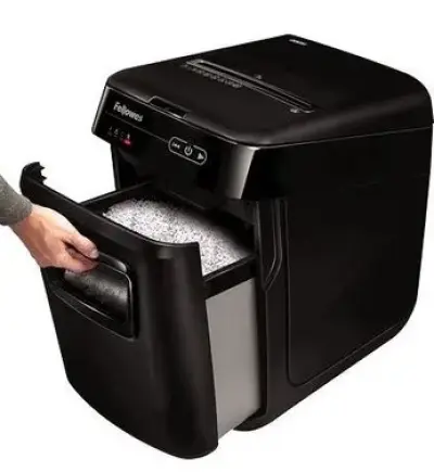 fellowes-automax-200m-microshred-shredder-4656301_2.jpg