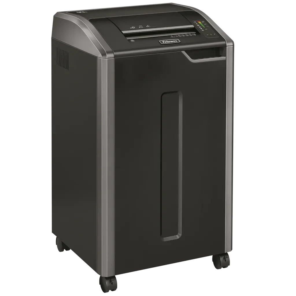 fellowes-powershred-425ci-cross-cut-shredder-shreds-32-sheets-114-litre-bin.jpg
