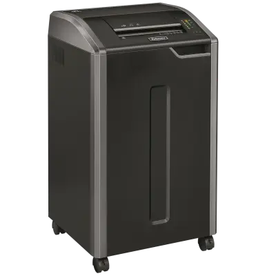 fellowes-powershred-425ci-cross-cut-shredder-shreds-32-sheets-114-litre-bin.jpg
