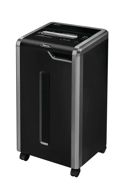 fellowes-powershred-325ci-cross-cut-shredder-shreds-24-sheets-83l-bin.jpg