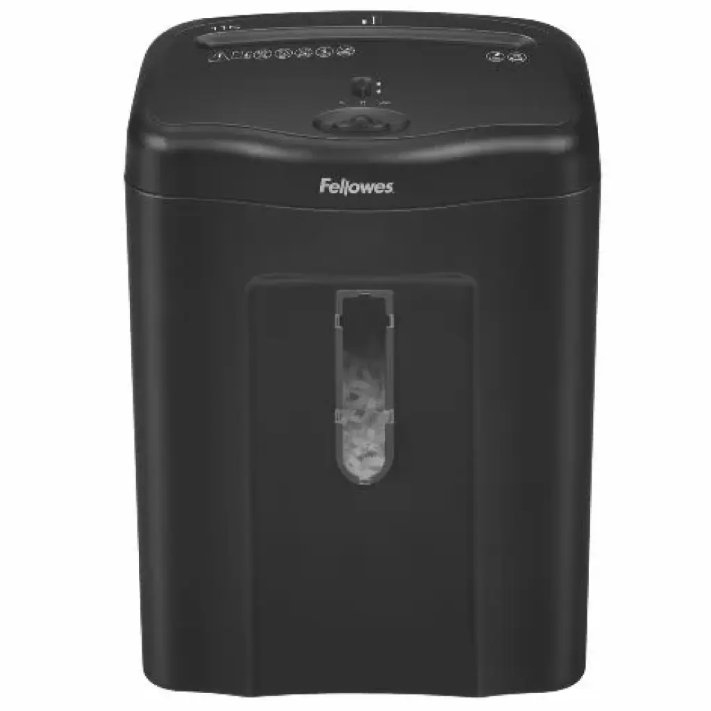 fellowes-powershred-11c-cross-cut-shredder-shreds-11-sheets-exclusive.jpg