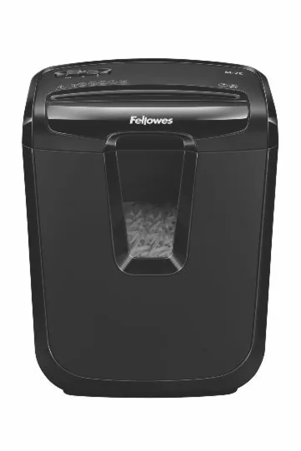fellowes-powershred-m-7c-cross-cut-shredder-shreds-7-sheets-exclusive.jpg