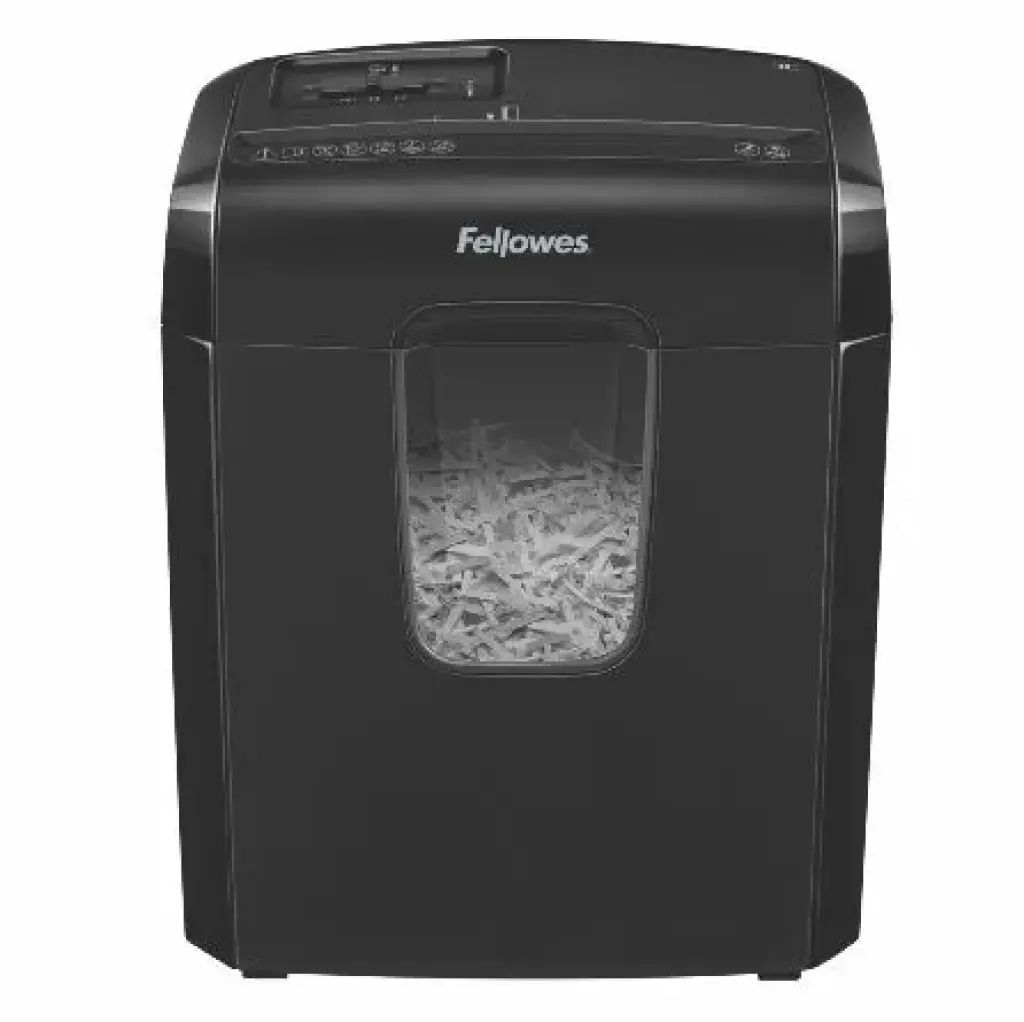 fellowes-powershred-p-30c-cross-cut-shredder-shreds-6-sheets-15-litre-bin.jpg