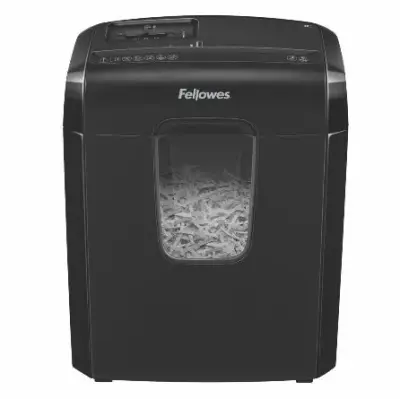 fellowes-powershred-p-30c-cross-cut-shredder-shreds-6-sheets-15-litre-bin.jpg
