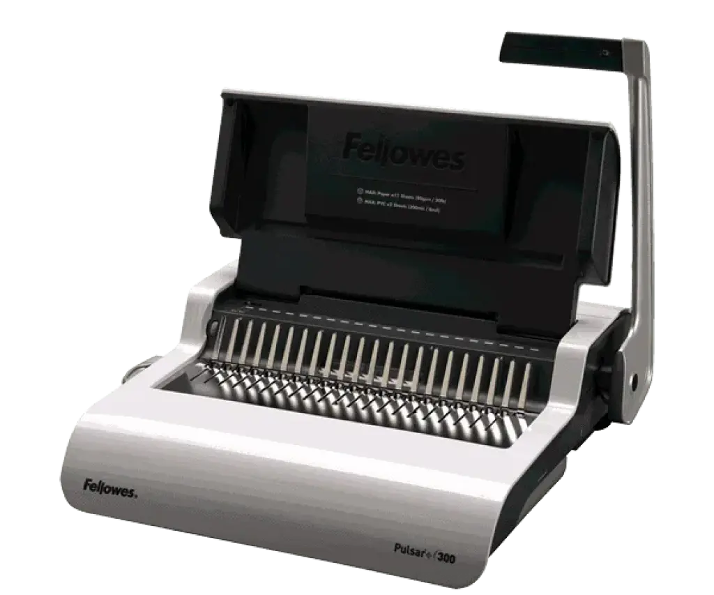 fellowes-pulsar-manual-comb-binder-punches-20-sheets-binds-300-sheets.jpg