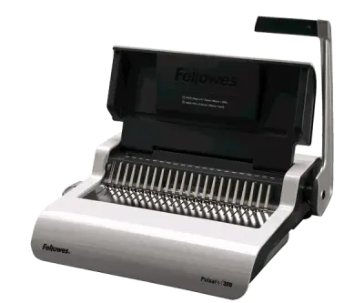 fellowes-pulsar-manual-comb-binder-punches-20-sheets-binds-300-sheets.jpg