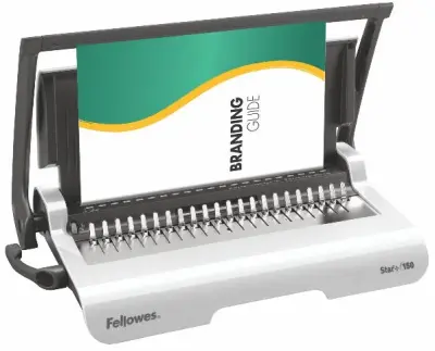 fellowes-star-manual-comb-binder-punches-15-sheets-binds-150-sheets.jpg