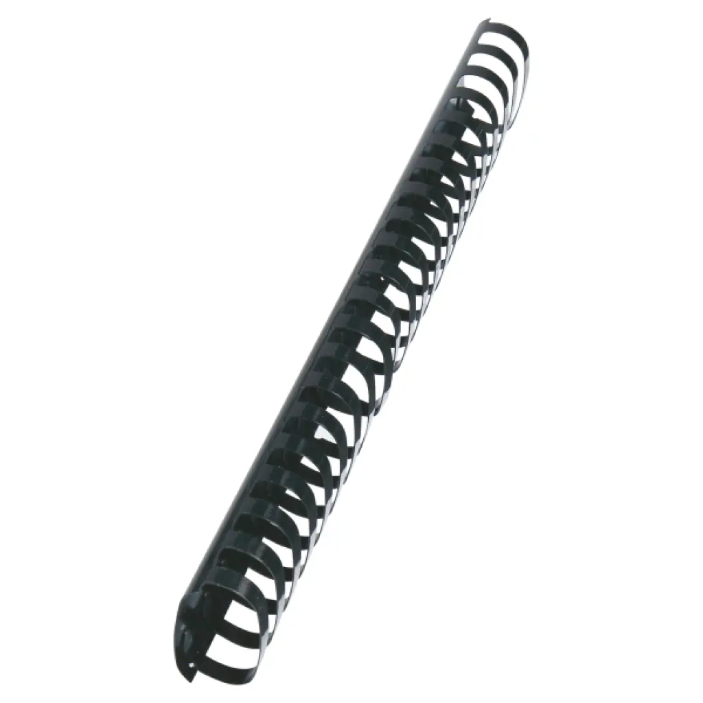 rexel-combo-ringbinding-elements-21-ring-51mm-singles-per-1-black.jpg