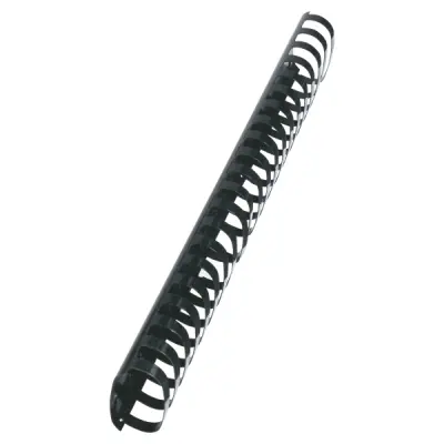 rexel-combo-ringbinding-elements-21-ring-51mm-singles-per-1-black.jpg