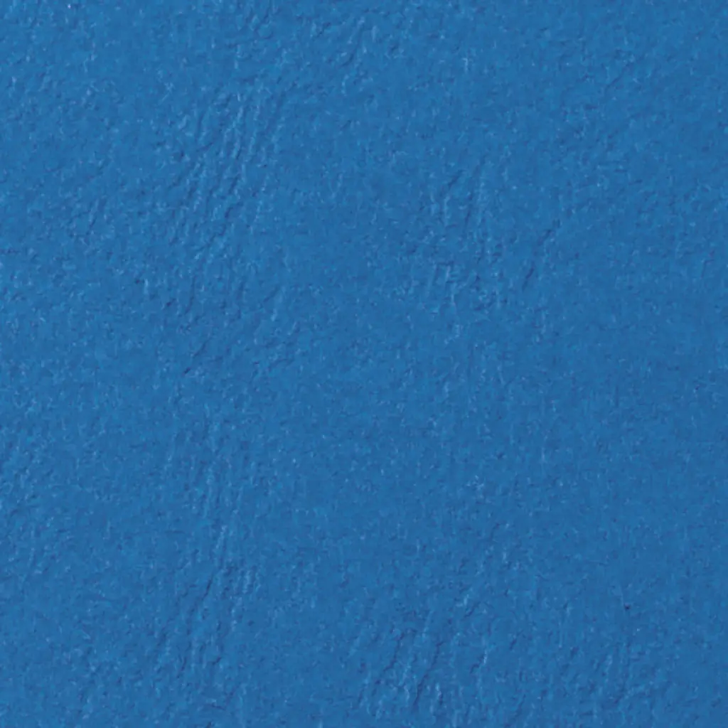 rexel-binding-covers-a4-285gsm-leather-finish-board-blue.jpg