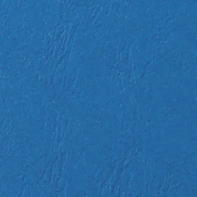 rexel-binding-covers-a4-285gsm-leather-finish-board-blue.jpg