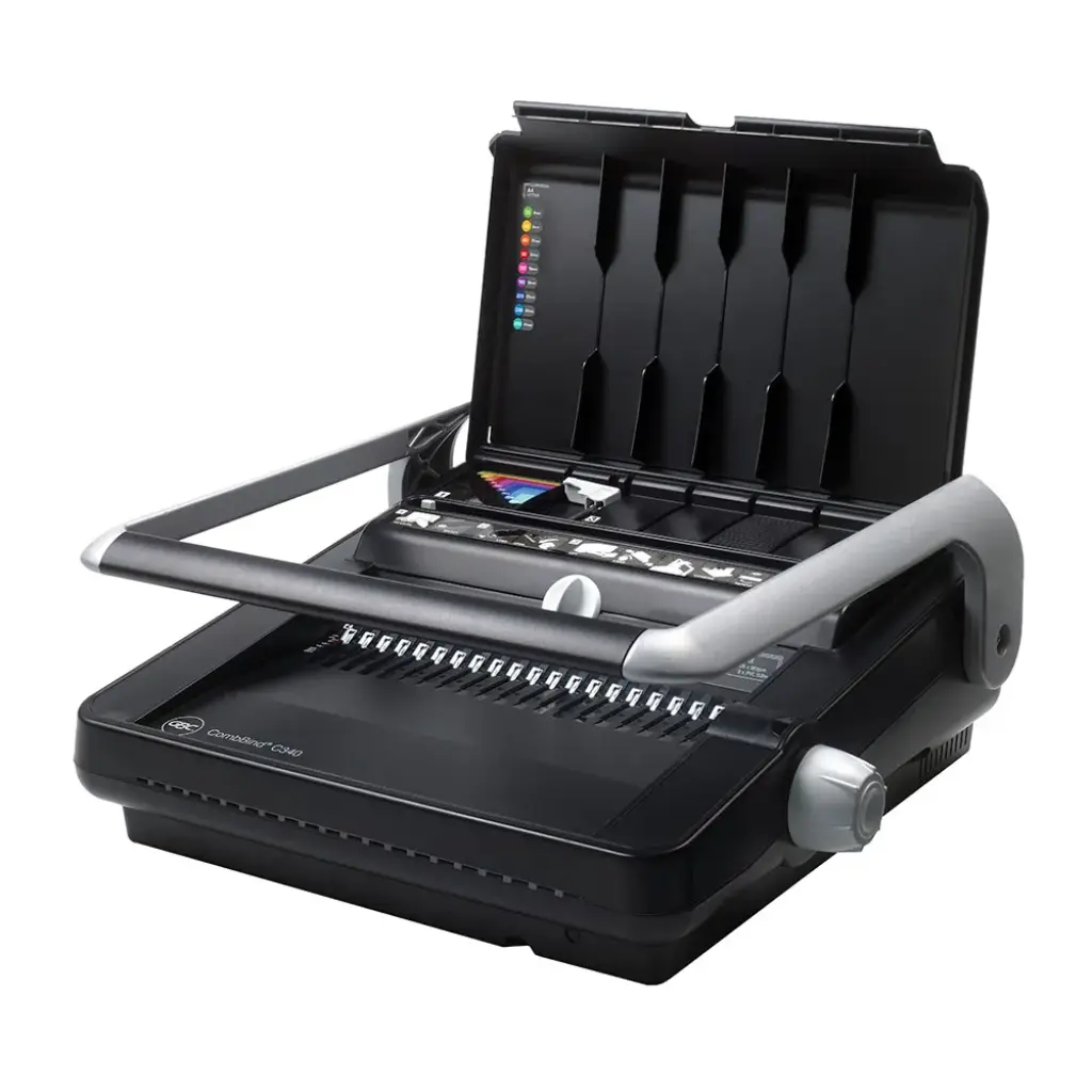 gbc-combbind-c340-binder.jpg