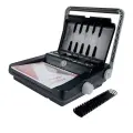 gbc-combbind-c340-binder_1.jpg