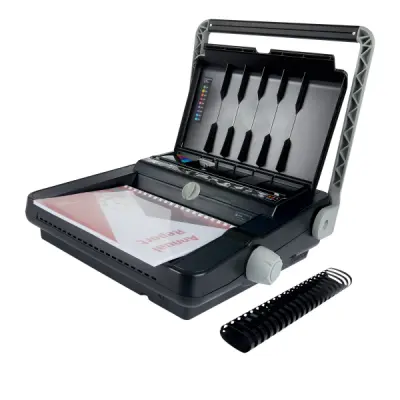 gbc-combbind-c340-binder_1.jpg