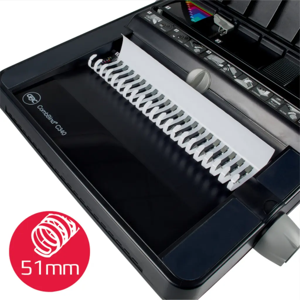 gbc-combbind-c340-binder_2.jpg