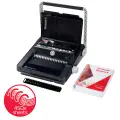gbc-combbind-c340-binder_3.jpg