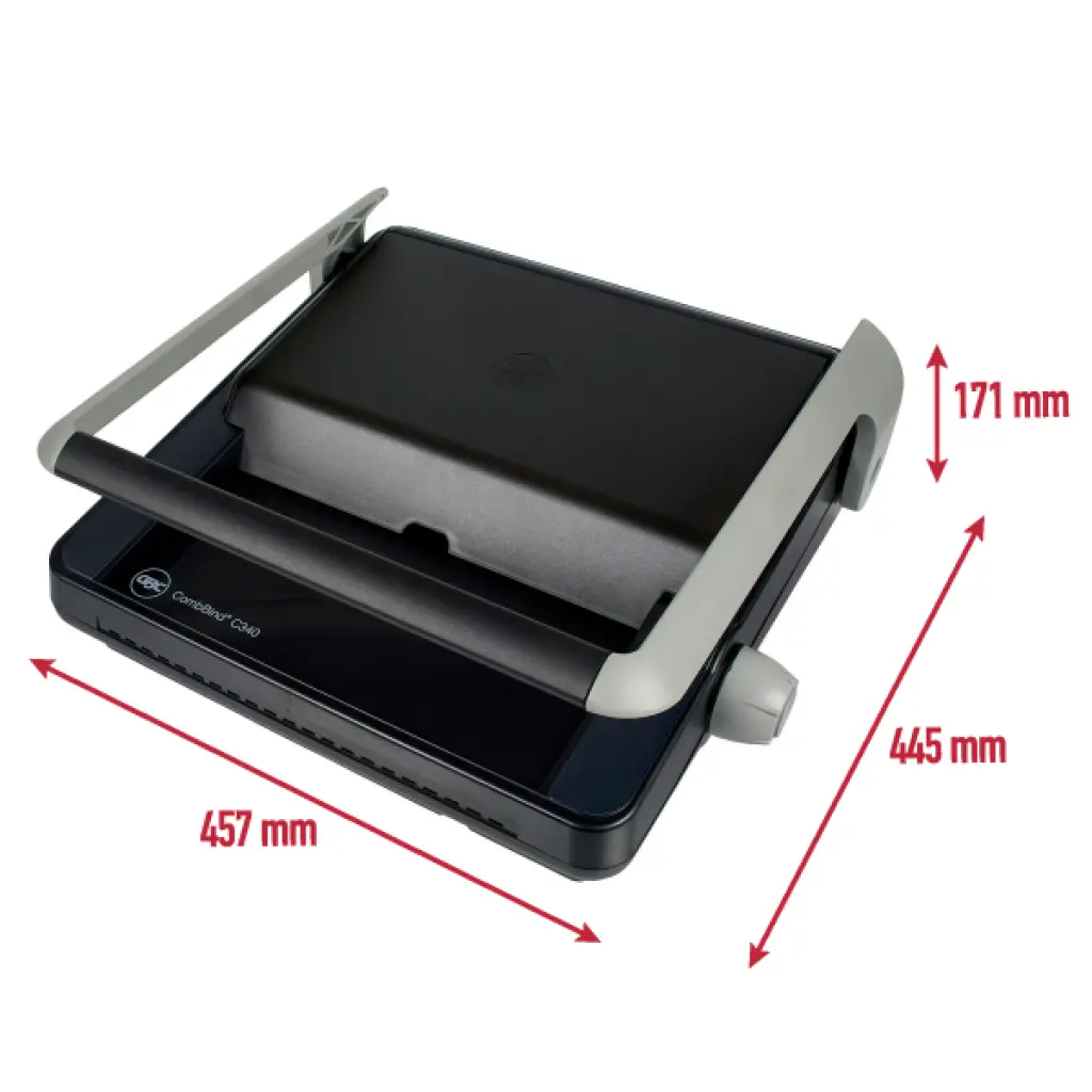 gbc-combbind-c340-binder_4.jpg