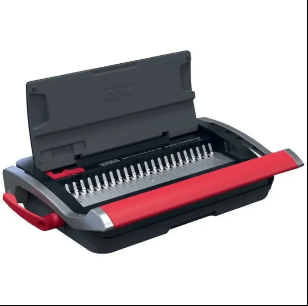 gbc-cb15-comb-bind-manualdouble-handle-light-use.jpg