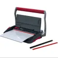 gbc-cb15-comb-bind-manualdouble-handle-light-use_1.jpg