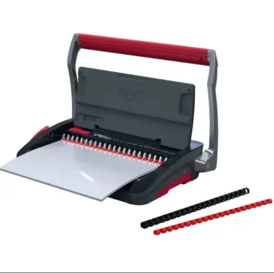 gbc-cb15-comb-bind-manualdouble-handle-light-use_1.jpg