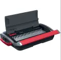 gbc-cb15-comb-bind-manualdouble-handle-light-use_2.jpg