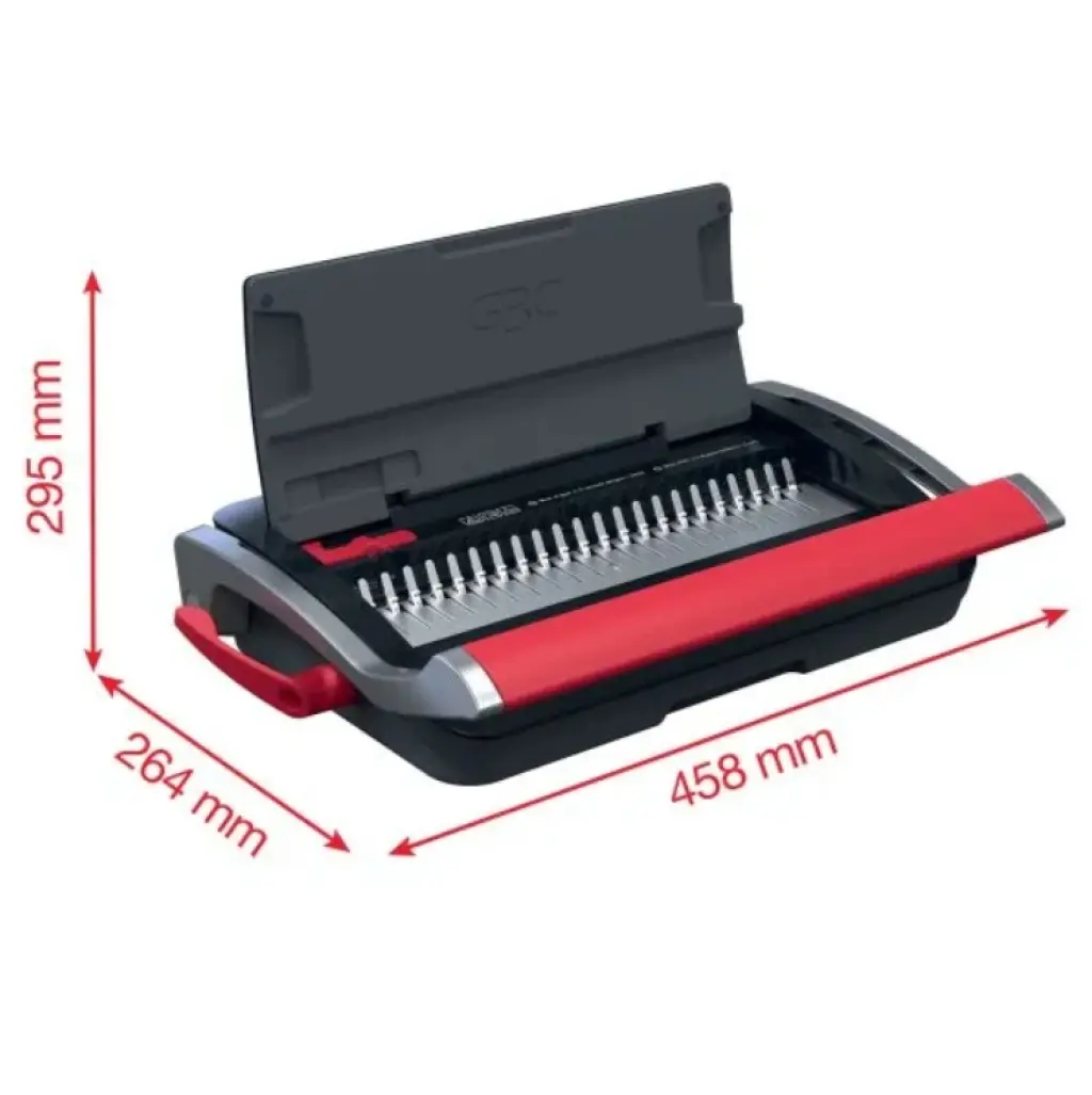 gbc-cb15-comb-bind-manualdouble-handle-light-use_3.jpg