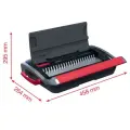 gbc-cb15-comb-bind-manualdouble-handle-light-use_3.jpg