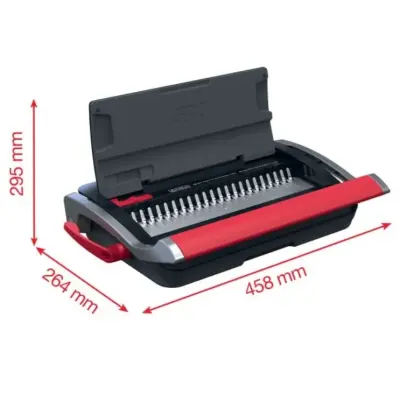 gbc-cb15-comb-bind-manualdouble-handle-light-use_3.jpg