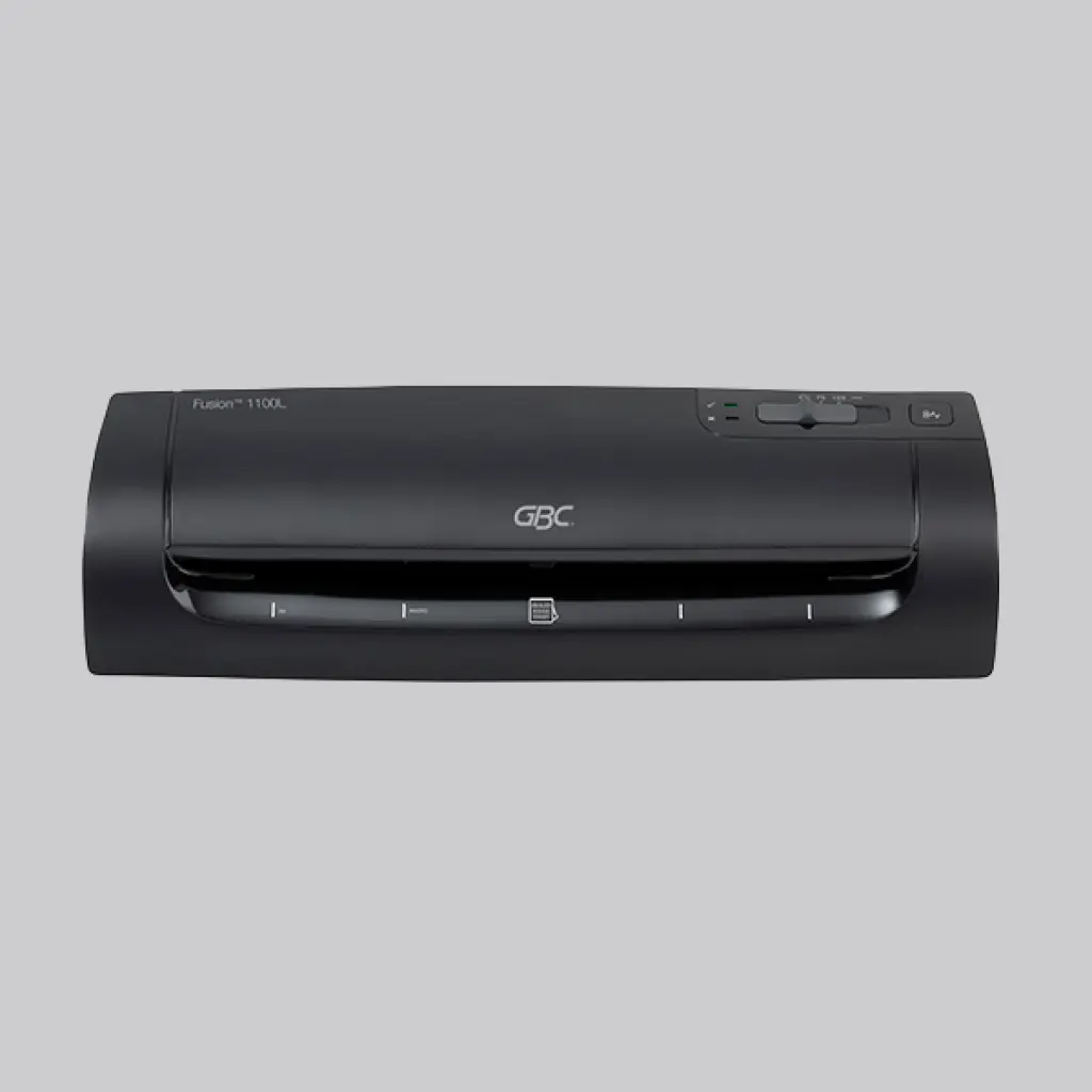 gbc-fusion-1100l-a3-laminator_1.jpg