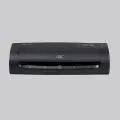 gbc-fusion-1100l-a3-laminator_1.jpg