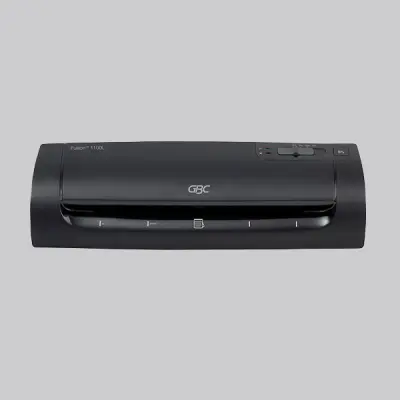 gbc-fusion-1100l-a3-laminator_1.jpg