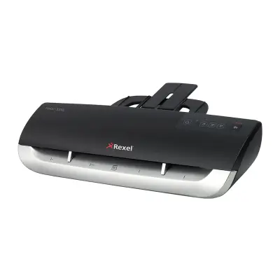 gbc-fusion-3000l-a3-laminator.jpg