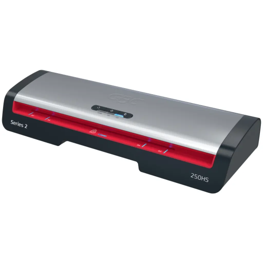 gbc-250hs-office-a3-laminator-340038.jpg