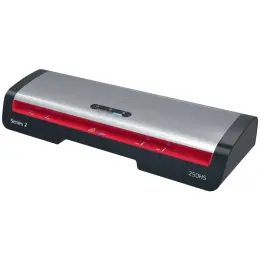 GBC 250HS Office A3 Laminator  340038