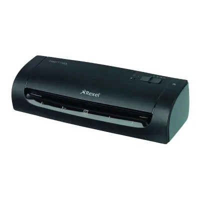 gbc-fusion-1100l-a4-laminator.jpg