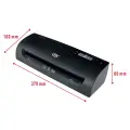 gbc-fusion-1100l-a4-laminator_3.jpg