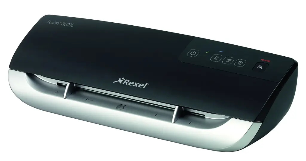 gbc-fusion-3000l-a4-laminator_1.jpg