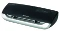 gbc-fusion-3000l-a4-laminator_1.jpg
