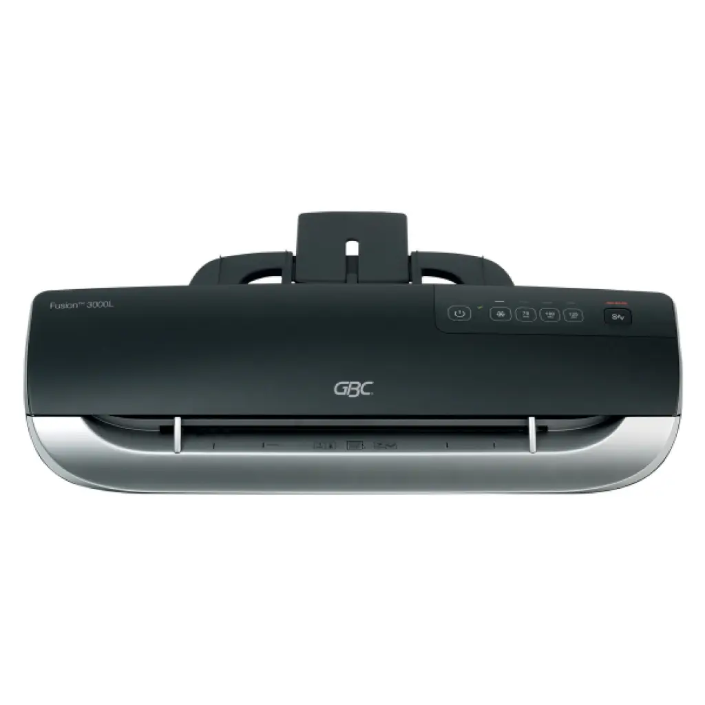 gbc-fusion-3000l-a4-laminator_2.jpg