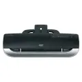 gbc-fusion-3000l-a4-laminator_2.jpg