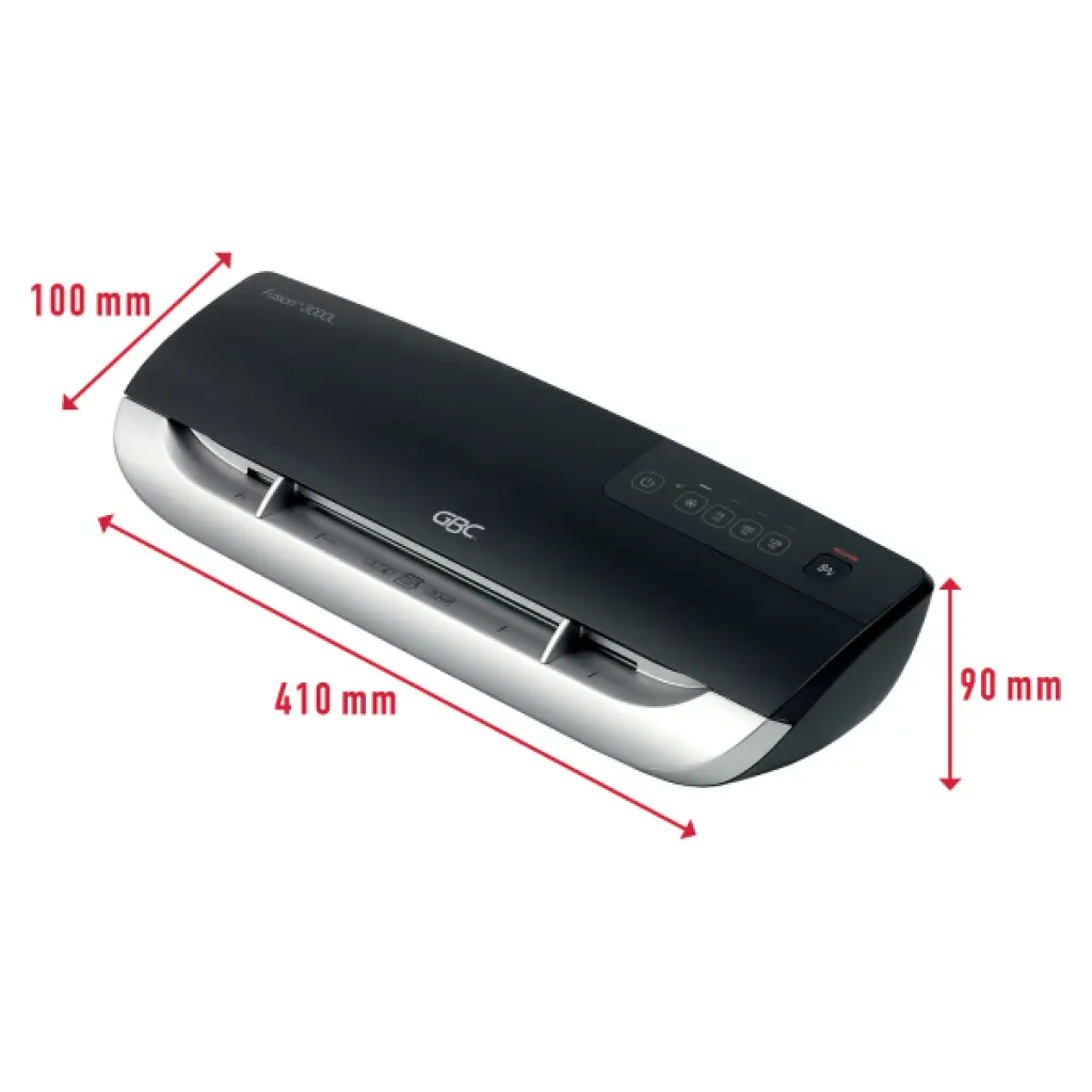 gbc-fusion-3000l-a4-laminator_3.jpg