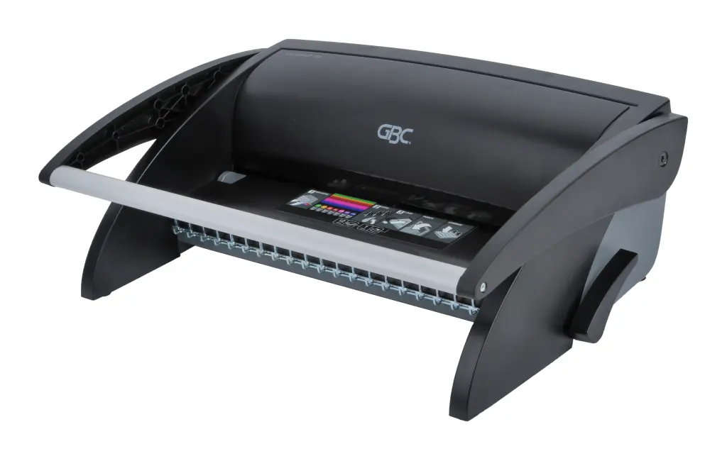 gbc-combbind-c110-binder_1.jpg