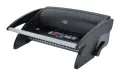 gbc-combbind-c110-binder_1.jpg