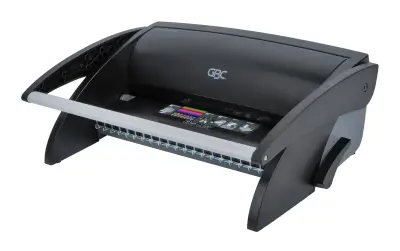 gbc-combbind-c110-binder_1.jpg