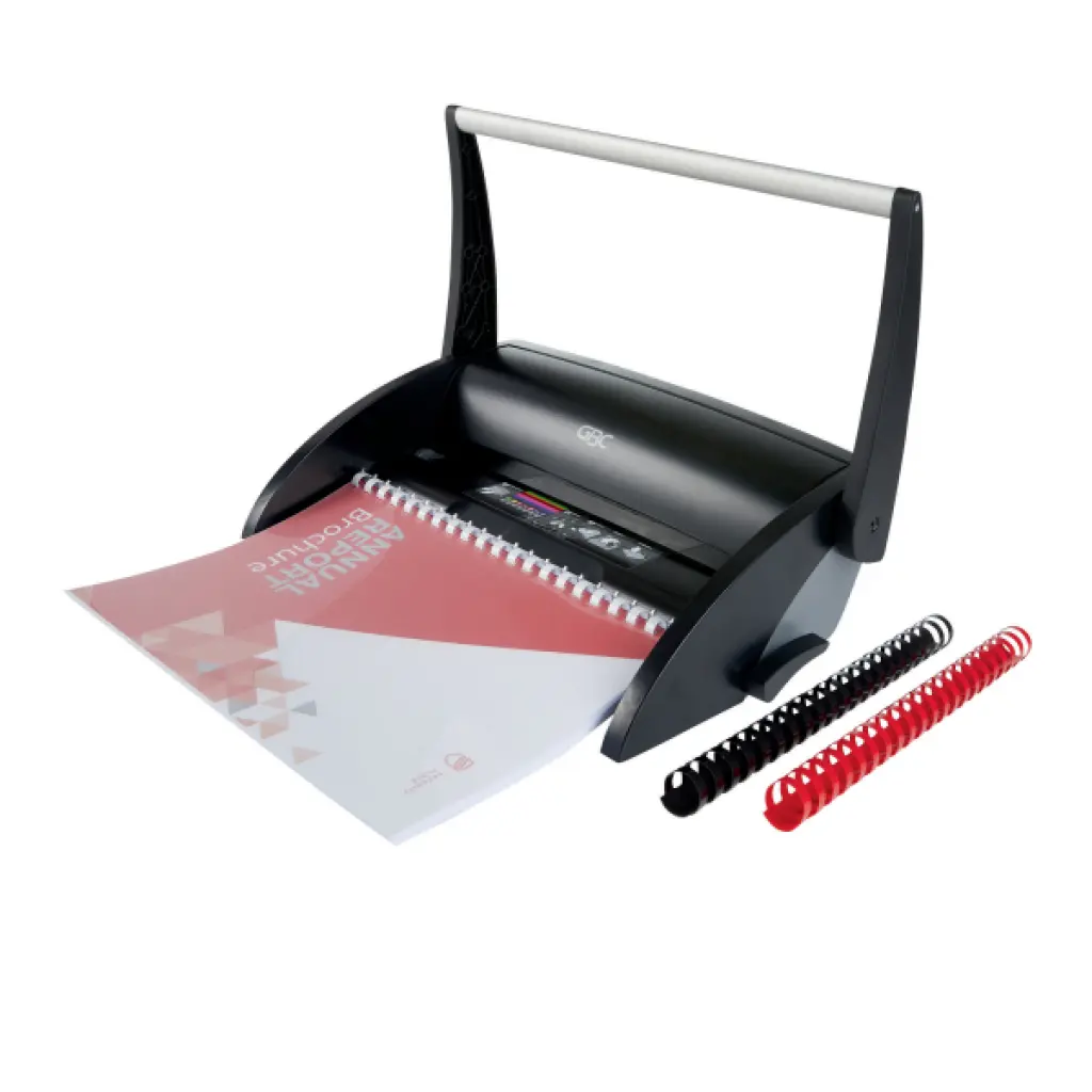 gbc-combbind-c110-binder_4.jpg