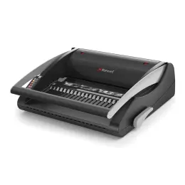 GBC CombBind C200E Binder