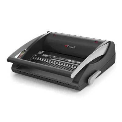 gbc-combbind-c200e-binder.jpg