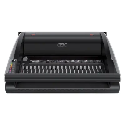 gbc-combbind-c200e-binder_1.jpg