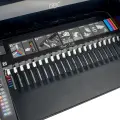 gbc-combbind-c200e-binder_3.jpg