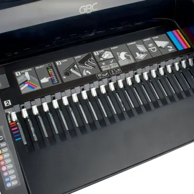 gbc-combbind-c200e-binder_3.jpg